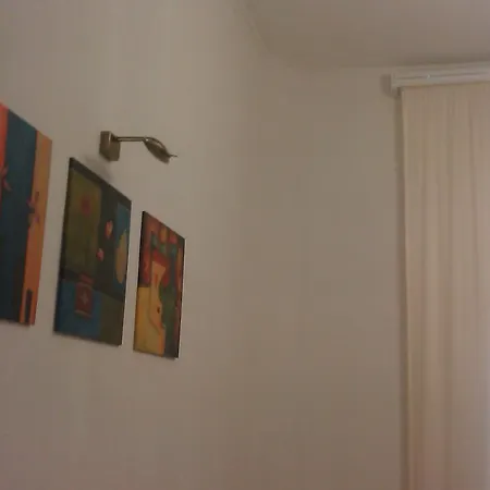 Flat